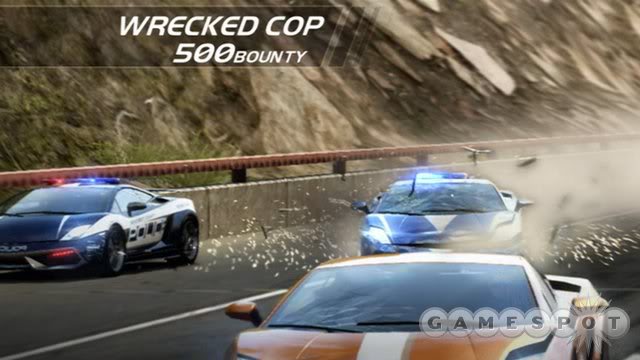 997658_20101117_640screen003